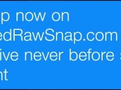 Verga grande, Negro, Rubia, Mamada, Ffm, Pene, Trio, Tetas