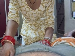 素人, アジア人, デカチン, フェラチオ, コンピレーション, イく瞬間, 自家製, フェラする