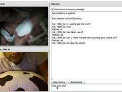 Asian, Cute, Flashing, German, Voyeur
