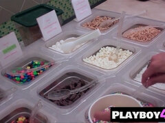 最高, デカ尻, 茶髪の, 母, オマンコ, ソフトコア, 一人, オッパイの