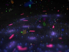 Большие сиськи, Грудастые, Чудовищные размеры, Натуральные сиськи, Сиськи