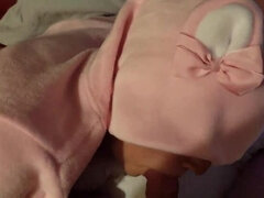 素人, 中出し, 娘, おむつ, ハードコア, 自家製, 禁句, 濡れ