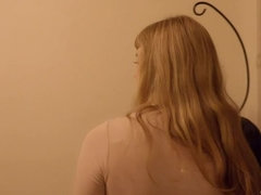 Lane Day & Lily Summers - Hide & Seek