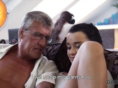 18 jahre, Freund, Freundin, Hd, Reif, Jungendliche (18+)