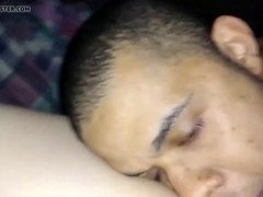 素人, ぽっちゃり, 面白