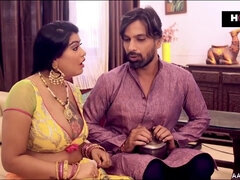 Любители, Азиатки, Большая жопа, Грудастые, Секс без цензуры, Милф, Натуральные сиськи, Сиськи