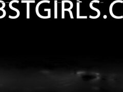 In den arsch, Blasen, Kompilation, Handjob, Hardcore, Masturbation, Transfrau, Solo