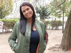 18 años, Chica, Culo grande, Tetas grandes, Alemán, Hd, Tetas naturales, Coño