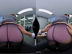 Amateur, Culo, Culo grande, Tetas grandes, Fetiche, Sexo duro, Japonés, Secretaria