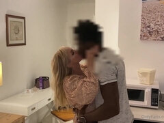 Culo, Tetas grandes, Polla, Fetiche, Abuelita, Interracial, Madres para coger, Coño