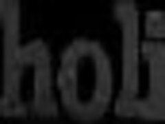 Chica, Culo grande, Tetas grandes, Tetona, Corridas, Estilo perrito, Sexo duro, Tetas naturales