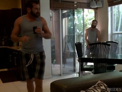 Amateur, Anal, Mamada, Polla, Gorda, Gay, Hd, Chupando