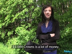 Любители, Минет, Измена, Ласковые ручки, На природе, От первого лица, На публике