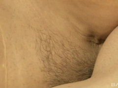 Блондинки, Брюнетки, Клитор, Мастурбация, Зрелые, Милф, Тату, Молоденькие