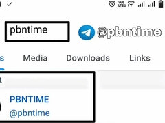 18 летние, Толстушки, Минет, Брюнетки, Секс без цензуры, Хд, Индианки, Молоденькие