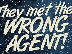 Vorstellungsgespräch, Spermaladung, Europäisch, Hardcore, Hd, Muschi, Schüchtern, Jungendliche (18+)