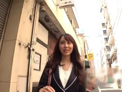 アナル, アジア人, 緊縛, フェラチオ, ぶっかけ, 中出し, Hd, 日本人