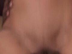 Kont, Mooie dikke vrouwen, Bruinharig, Sperma shot, Lul, Zwart, Hardcore, Slet