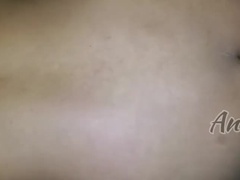 Gordita, Pareja, Hd, Hotel, Enorme, Marido, Maduro, Al aire libre