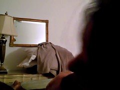 sucking my dick 2