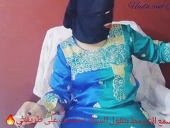 Lesbisch, Moeder, Stiefmoeder, Slet