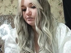 Enthousiasteling, Mooie dikke vrouwen, Blond, Compilatie, Vrouw, Openbaar, Russisch, Alleen