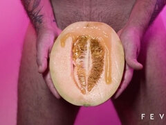 Grosser arsch, Grosse titten, Pummelig, Masturbation, Reif, Muschi, Rotschopf, Jungendliche (18+)