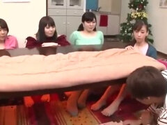 最高, アジア人, 美女, 日本人