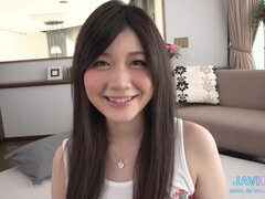 アジア人, フェラチオ, コンピレーション, ハードコア, Hd, 日本人, 淫乱熟女