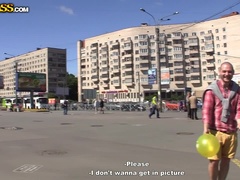 Жопа, Сперма на лице, Деньги, Пирсинг, Глотающие, Тату, Втроем, Сиськи