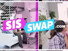 Sucer une bite, Attrapée, Tir de sperme, Branlette thaïlandaise, Hd, Léchez, Culottes ou slips, Chatte