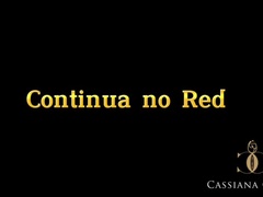 Strand, Grosser arsch, Grosse titten, Blondine, Lecken, Milf, Muschi, Flotter dreier