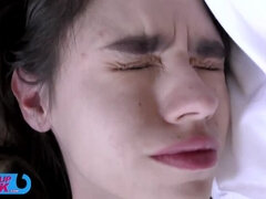 Anal, Morena, Peludo, Pajear, Hd, Pov, Flaco, Tetas