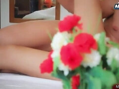 Amateur, Polla, Casero, Indio, Madres para coger, Mamá, Adolescente, Voyeur