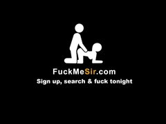 素人, 茶髪の, ぽちゃ, イく瞬間, 顔射, 自家製, おもらし, ティーン