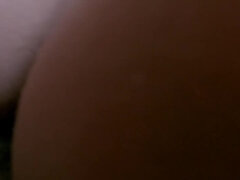 Amateur, Conversation vulgaire, Femelle, Italienne, Orgasme, Chatte, Chevaucher, Gicler