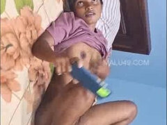 18 летние, Брюнетки, Секс без цензуры, Хд, Индианки, Зрелые, Молоденькие, Сиськи