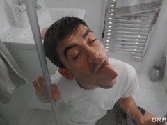 Жопа, Красотки, Красивые, Минет, Постарше, Спортзал, Лизание, Киски