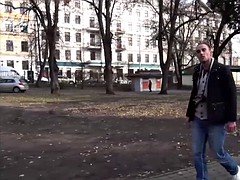 Красотки, Секс без цензуры, Молоденькие