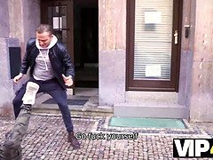 Анальный секс, Жопа, Большие сиськи, Рогоносцы, Чешки, Натуральные, Чулки, Жена