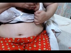 素人, アジア人, 叔母, ぽっちゃり, インド人, 淫乱熟女, ウェブカメラ