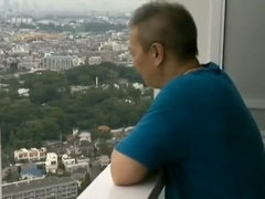 Asiatique, Hard, Japonaise