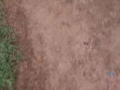 Любители, Пляж, Пальцем, Хд, На природе, Писсинг, От первого лица