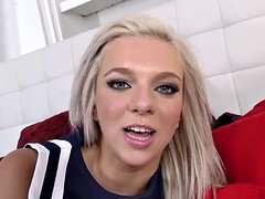 Big cock, Black, Cheerleader, Hardcore, Interracial