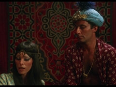 Mamada, Polla, Erótico, Grupo, Japonés, Madres para coger, Trio, Clasico