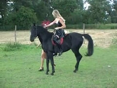 Sadomasoquismo, Mamada, Clásico, Linda, Polla, Dominacion femenina, Natural, Coño