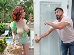 Wohlbeleibte schöne frauen, Grosser arsch, Blasen, Hundestellung, Behaart, Handjob, Lecken, Natürlichen titten