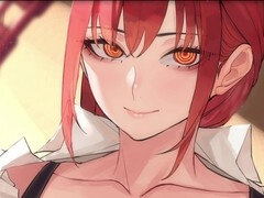 Минет, Кончили внутрь, Семяизвержение, Женщины, Оргазм