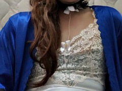 Doll, Shemale