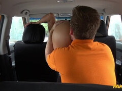 Mamada, Morena, Garganta profunda, Sexo duro, Desnudo, Coleta, Tímido, Tetas